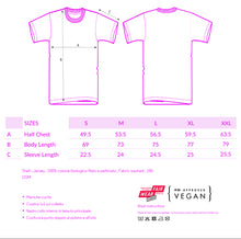 Load image into Gallery viewer, T-shirt queen Pink
