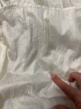 Load image into Gallery viewer, Mini Abito o Blusa Costume Nationale by Capasa Y2k
