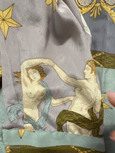 Load image into Gallery viewer, Camicia made England in seta 90s

