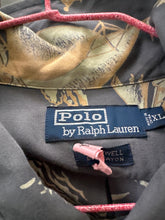 Load image into Gallery viewer, Camicia Polo by Ralph Lauren 90s
