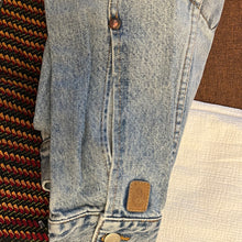Load image into Gallery viewer, Giacca denim Acne  Y2K
