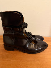 Load image into Gallery viewer, Stivali Acne Studios iconici

