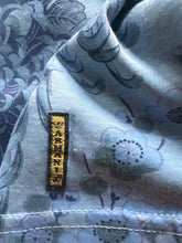 Load image into Gallery viewer, T-shirt m Armani Jeans fine ’80s / inizio ’90s

