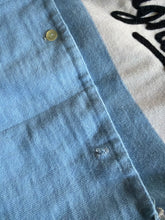 Load image into Gallery viewer, Maglia Ciclismo D'Epoca Bianchi Campagnolo Gimondi Anni '70 L'Eroica
