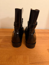 Load image into Gallery viewer, Stivali Acne Studios iconici
