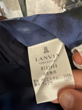 Load image into Gallery viewer, Gonna Lanvin Collection – Made in Japan
