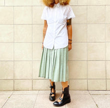 Load image into Gallery viewer, Stivali Acne Studios iconici
