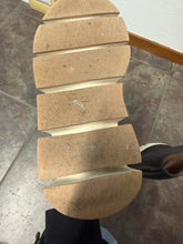 Load image into Gallery viewer, Stivali Marni neri
