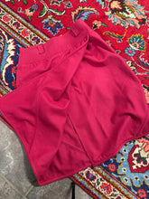 Load image into Gallery viewer, Gonna Callaghan – Gianni Versace
