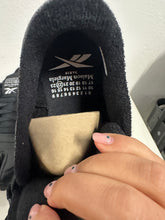 Load image into Gallery viewer, Maison Margiela X Reebok project 0
