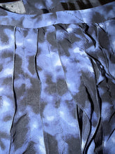 Load image into Gallery viewer, Gonna Lanvin Collection – Made in Japan
