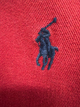 Load image into Gallery viewer, Camicia Vintage Polo Ralph Lauren
