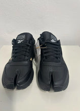 Load image into Gallery viewer, Maison Margiela X Reebok project 0 tabi
