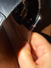 Load image into Gallery viewer, Sabot Loewe nere
