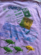 Load image into Gallery viewer, T-shirt vintage Ocean Pacific anni ’90 con cartellino originale, dead stock.
