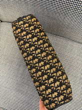 Load image into Gallery viewer, Borsa monogram Dior Oblique 70s
