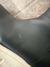 Load image into Gallery viewer, Stivali Marni neri
