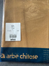 Load image into Gallery viewer, Gonna a grembiule color senape Chitose made in Japan.
Nuova, mai indossata.
