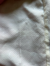 Load image into Gallery viewer, Haori vintage giapponese – periodo Shōwa (anni ’60)
