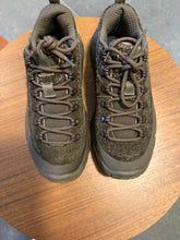 Load image into Gallery viewer, HoKa one one
