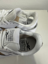 Load image into Gallery viewer, Maison Margiela X Reebok project 0 tabi
