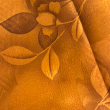 Load image into Gallery viewer, Haori sui color arancio 70s
