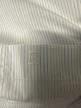 Load image into Gallery viewer, Camicia Pierre Cardin – Anni 80s
