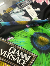 Load image into Gallery viewer, Gonna Gianni Versace couture  90s
