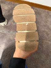 Load image into Gallery viewer, Stivali Marni neri
