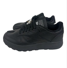 Load image into Gallery viewer, Maison Margiela X Reebok project 0 tabi
