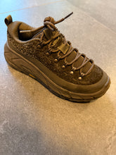 Load image into Gallery viewer, HoKa one one
