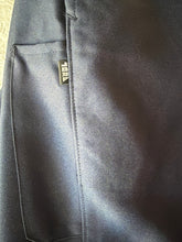 Load image into Gallery viewer, Pantaloni Nikka  Toraichi Official worker da lavoro originali giapponesi.

