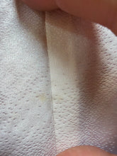 Load image into Gallery viewer, Haori vintage giapponese – periodo Shōwa (anni ’60)
