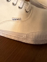 Load image into Gallery viewer, Sneakers Loewe terra Vulca
