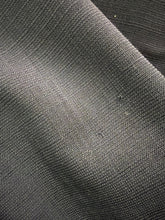 Load image into Gallery viewer, Completo Louis Vuitton Uniform – Blu – Tg 48

