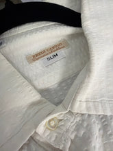 Load image into Gallery viewer, Camicia Eredi Caruso – camiceria napoletana
