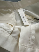 Load image into Gallery viewer, Pantaloni Anne Valerie Hash 2008 spring
