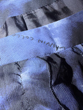 Load image into Gallery viewer, Gonna Lanvin Collection – Made in Japan
