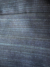 Load image into Gallery viewer, Tanzen Chawa Tetsu Haori vintage
