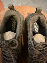 Load image into Gallery viewer, HoKa one one
