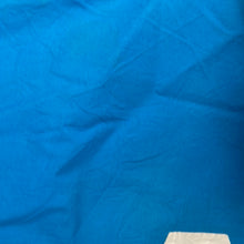 Load image into Gallery viewer, Haori azzurro nero in cotone
