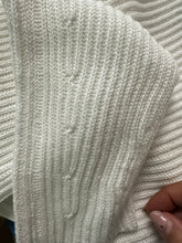 Load image into Gallery viewer, Golf Ralph Lauren bianco cotone Y2K
