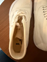 Load image into Gallery viewer, Sneakers Loewe terra Vulca
