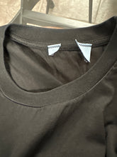 Load image into Gallery viewer, Tshirt PRADA nera
