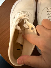 Load image into Gallery viewer, Sneakers Loewe terra Vulca
