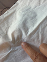 Load image into Gallery viewer, Abito / Camicia da notte sartoriale vintage – Fine anni ’60
