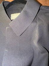 Load image into Gallery viewer, Impermeabile / Trench coat vintage Allegri Y2K
