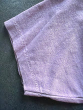 Load image into Gallery viewer, T-shirt vintage Ocean Pacific anni ’90 con cartellino originale, dead stock.

