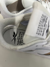 Load image into Gallery viewer, Maison Margiela X Reebok project 0 tabi
