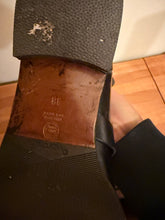 Load image into Gallery viewer, Stivali Acne Studios iconici
